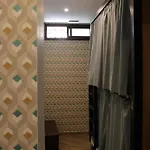 라 반다 루프탑 호스텔 *