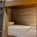 라 반다 루프탑 세비야