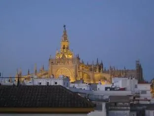 La Banda Rooftop *